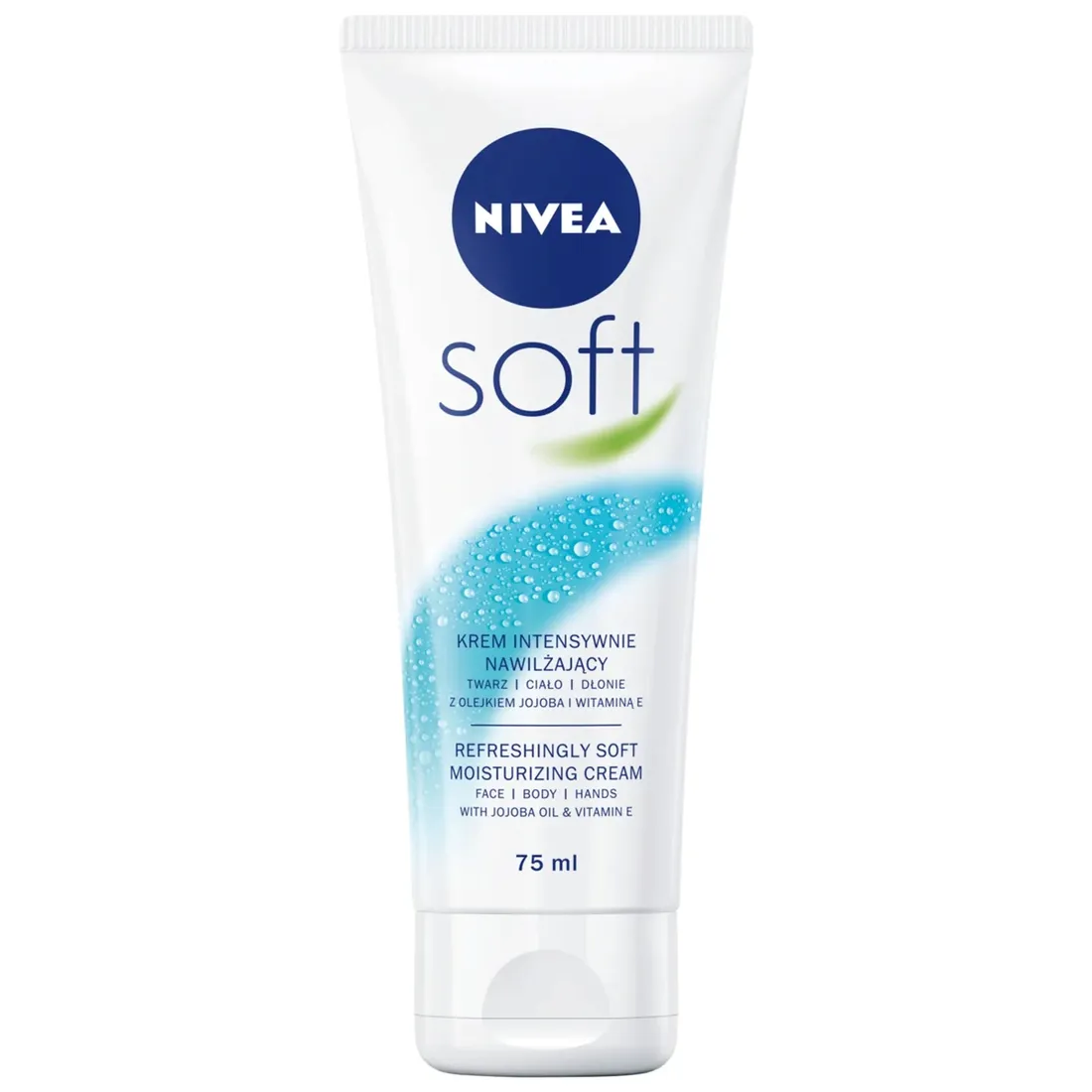 nivea-soft-nawilzajacy-krem-do-twarzy-75ml