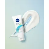 nivea-soft-nawilzajacy-krem-do-twarzy-75ml-stan-nowy