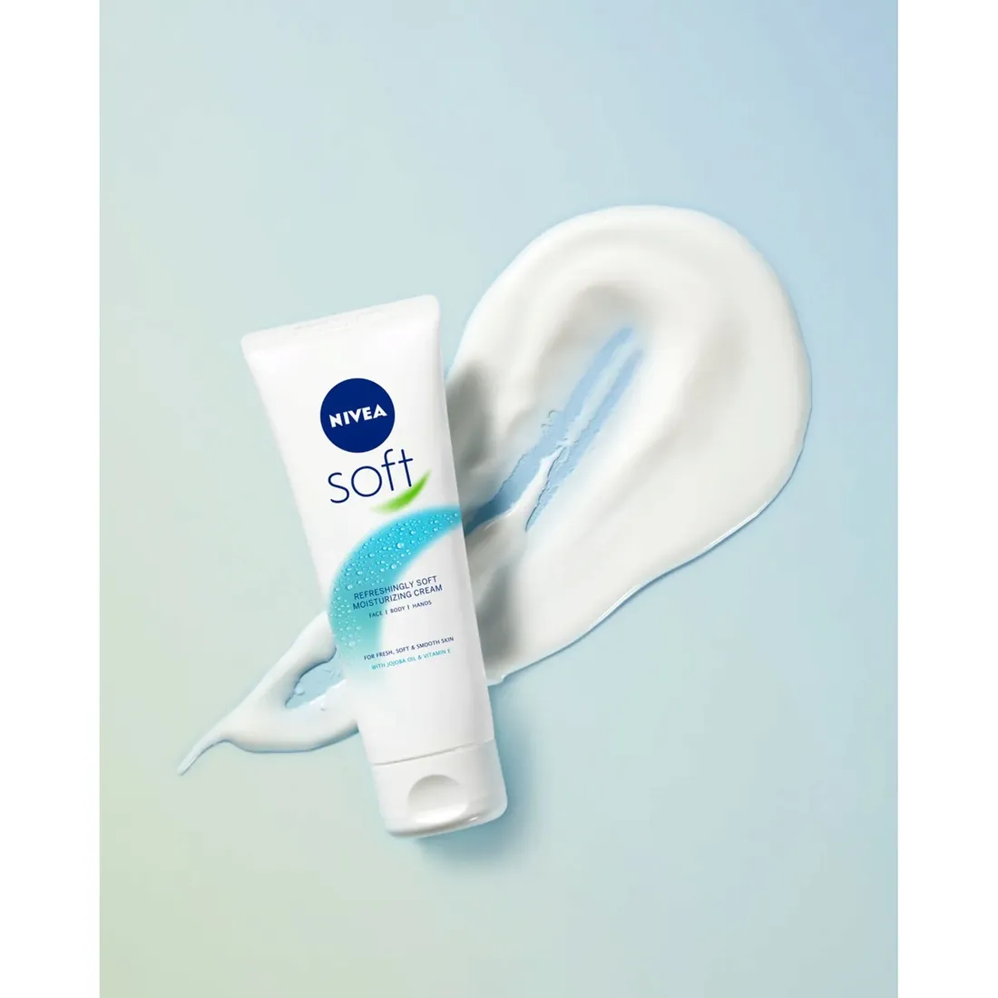 nivea-soft-nawilzajacy-krem-do-twarzy-75ml-stan-nowy