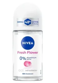 nivea-woman-deo-roll-on-fresh-flower-antyperspirant-50ml
