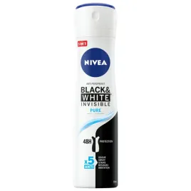nivea-woman-deo-spray-invisible-pure-antyperspirant-150ml