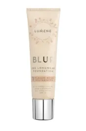 lumene-wygladzajacy-podklad-do-twarzy-blur-1-classic-beige-spf15-30ml