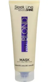 stapiz-sleek-line-blond-violet-maska-do-wlosow-blond-250ml