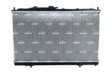 chlodnica-silnika-53301-nrf-producent-czesci-nrf