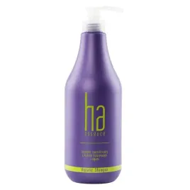 stapiz-ha-essence-aquatic-szampon-przeciw-starzeniu-sie-wlosow-1000ml