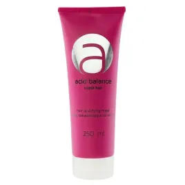 stapiz-acid-balance-maska-zakwaszajaca-do-wlosow-250ml