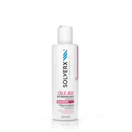 solverx-sensitive-skin-olejek-do-demakijazu-twarzy-i-oczu-150ml