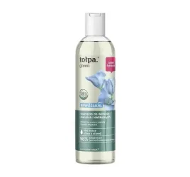 tolpa-green-szampon-nawilzenie-do-wlosow-cienkich-i-delikatnych-300ml