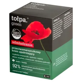 tolpa-green-odmladzanie-ujedrniajacy-krem-przeciwzmarszczkowy-na-noc-50ml