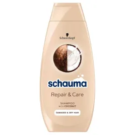 schauma-szampon-do-wlosow-suchych-i-zniszczonych-repair-care-400ml