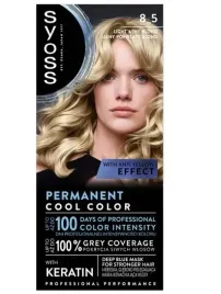syoss-farba-do-wlosow-8-5-jasny-popielaty-blond