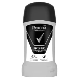 rexona-men-sztyft-invisible-antyperspirant-50ml