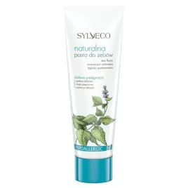 sylveco-naturalna-pasta-do-zebow-100ml