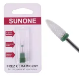 sunone-frez-ceramiczny-stozek-mocny-235mm