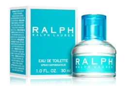 ralph-lauren-ralph-edt-woda-toaletowa-30ml