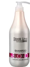 stapiz-sleek-line-blond-blush-regenerujacy-szampon-do-wlosow-1000ml