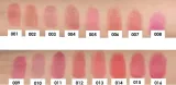 pupa-pomadka-do-ust-petalips-002-soft-matt-35g-stan-nowy