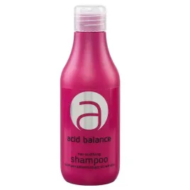 stapiz-acid-balance-szampon-do-ochrony-koloru-wlosow-300ml