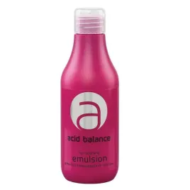 stapiz-acid-balance-emulsja-zakwaszajaca-do-wlosow-300ml