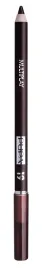 pupa-kredka-do-oczu-multiplay-19-3w1-12g