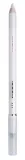 pupa-kredka-do-oczu-multiplay-01-3w1-12g
