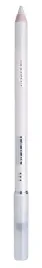 pupa-kredka-do-oczu-multiplay-01-3w1-12g