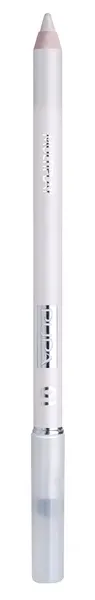 pupa-kredka-do-oczu-multiplay-01-3w1-12g