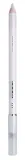 pupa-kredka-do-oczu-multiplay-01-3w1-12g-stan-nowy