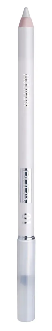 pupa-kredka-do-oczu-multiplay-01-3w1-12g