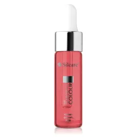silcare-oliwka-do-skorek-yummy-gumy-the-garden-of-colour-15ml