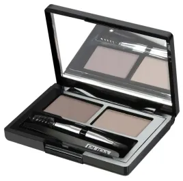 pupa-eyebrow-design-001-zestaw-do-makijazu-brwi-blonde-11g