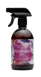 perfect-hause-perfuma-do-wnetrz-bergamotka-ylang-ylang-paczula-500ml