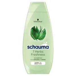 schauma-szampon-do-wlosow-normalnych-i-przetluszczajacych-sie-7-ziol-400ml