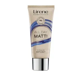 lirene-fluid-matujacy-podklad-do-twarzy-13-cappuccino-30ml