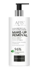 apis-zel-do-mycia-twarzy-oczyszczajacy-aktywnym-weglem-makeup-removal-300ml
