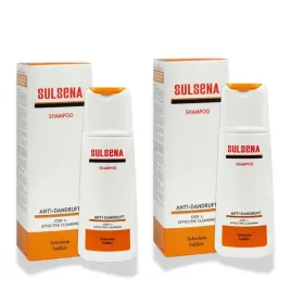 sulsena-szampon-przeciwlupiezowy-dwupak-2-x-150-ml