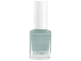 pastel-lakier-do-paznokci-246-13ml
