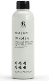 rr-line-oxydant-woda-aktywator-oksydant-6percent-150-ml