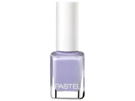 pastel-lakier-do-paznokci-142-13ml