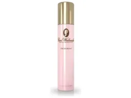 pani-walewska-sweet-romance-dezodorant-perfumowany-90ml