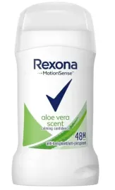 rexona-woman-antyperspirant-sztyft-aloe-vera-scent-40ml