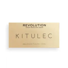 revolution-kitulec-blend-paleta-cieni-do-powiek-7-8g