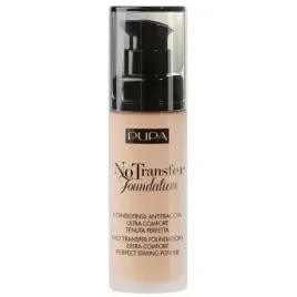 pupa-no-transfer-foundation-300-natural-podklad-nawilzajacy-do-twarzy-30ml