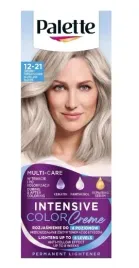palette-intensive-color-cream-12-21-srebrny-blond-krem-koloryzujacy