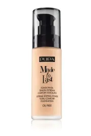 pupa-made-to-last-002-ivory-podklad-do-twarzy-30-ml