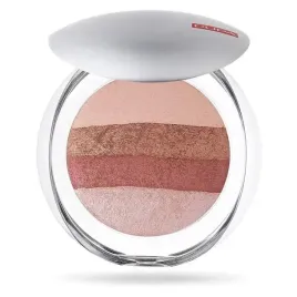 pupa-luminys-baked-all-over-01-stripes-rose-puder-do-twarzy-i-ciala-9g