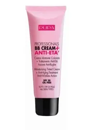 pupa-krem-bb-anti-eta-001-nude-nawilzajacy-krem-tonujacy-50ml