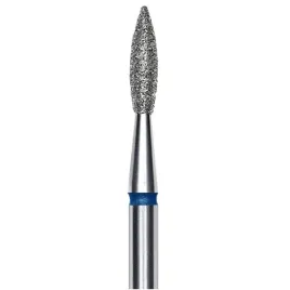 staleks-frez-plomien-niebieski-21mm-8-plomyk-diamentowy-fa11b021-8