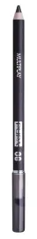 pupa-kredka-do-oczu-multiplay-08-3w1-12g