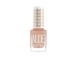 pastel-nude-lakier-do-paznokci-771-13ml